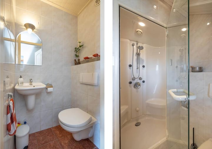 Foto 18 van de Alerdink 31