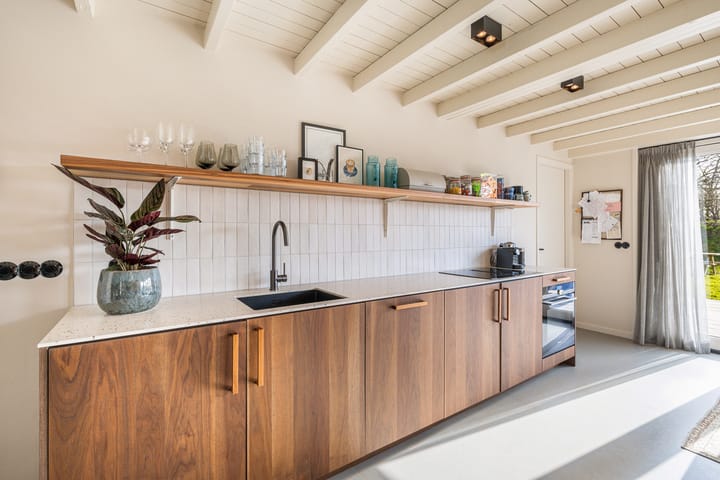 Foto 13 van Klepperstee-Wilg 4