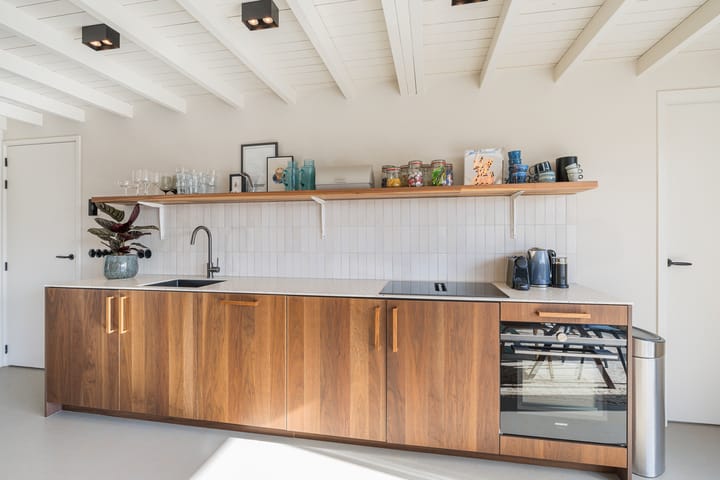 Foto 14 van Klepperstee-Wilg 4