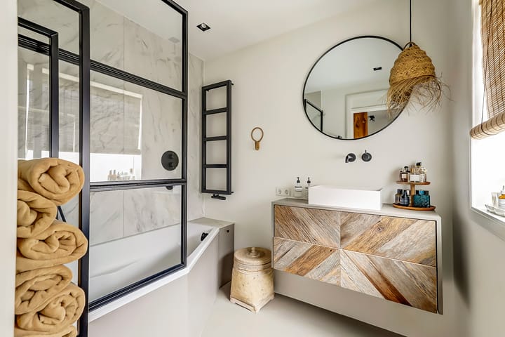 Foto 25 van Boorsmastraat 28