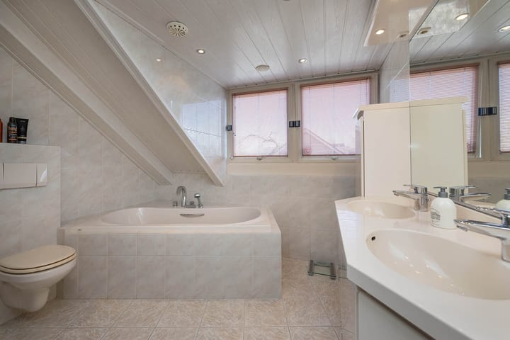 Foto 20 van de Alerdink 31