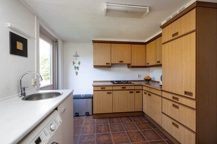 Foto 16 van de Alerdink 31