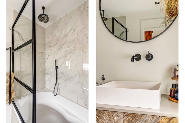 Foto 26 van Boorsmastraat 28