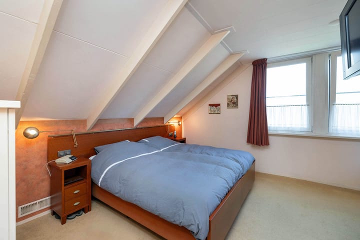 Foto 21 van de Alerdink 31