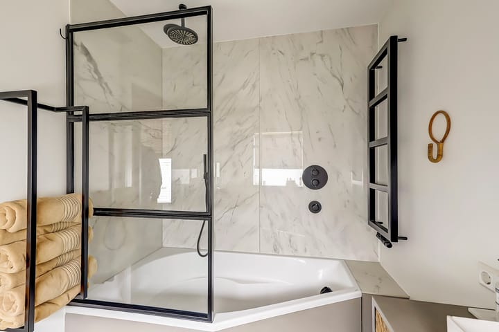 Foto 27 van Boorsmastraat 28