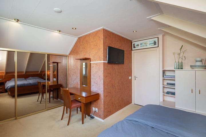 Foto 22 van de Alerdink 31