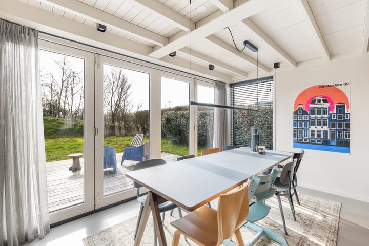 Foto 16 van Klepperstee-Wilg 4