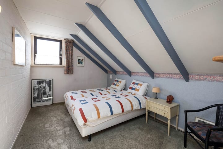 Foto 23 van de Alerdink 31