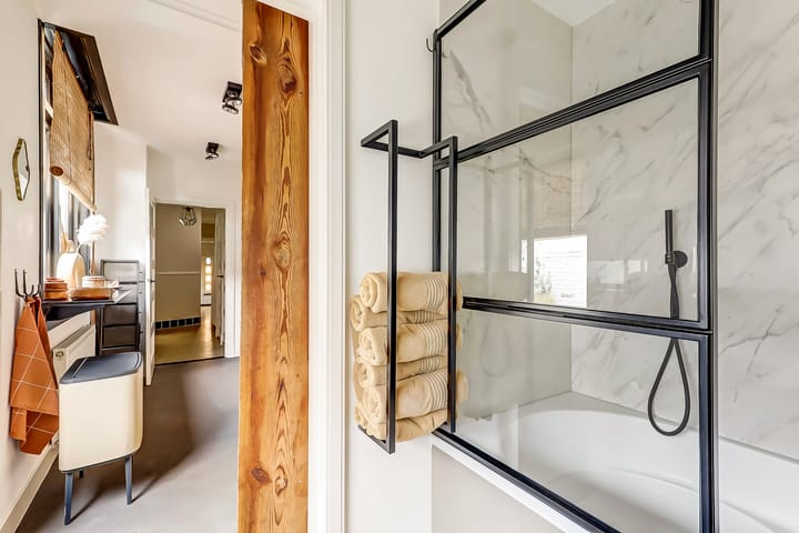 Foto 28 van Boorsmastraat 28