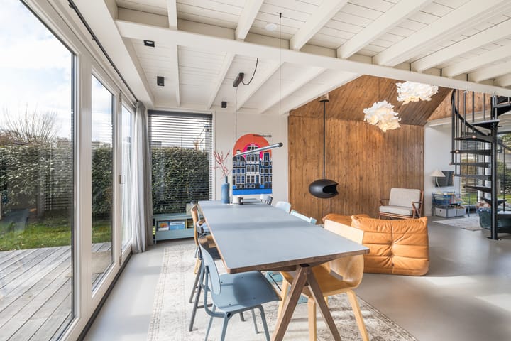 Foto 17 van Klepperstee-Wilg 4