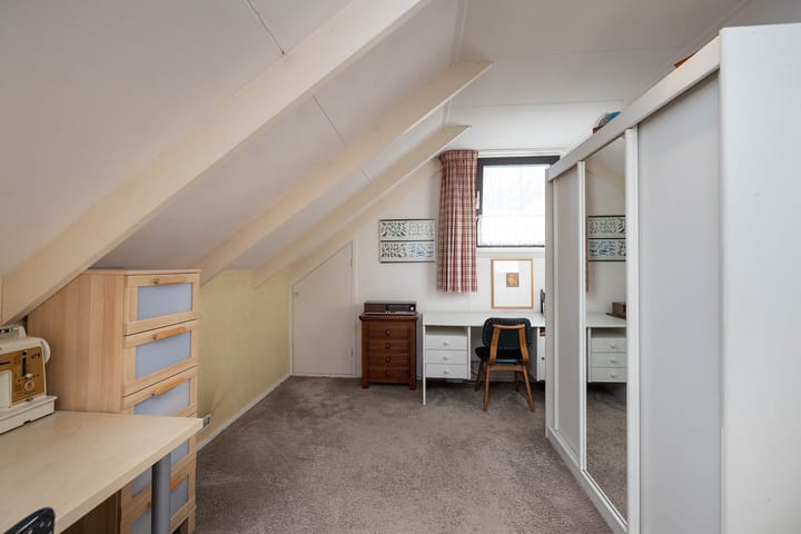 Foto 24 van de Alerdink 31