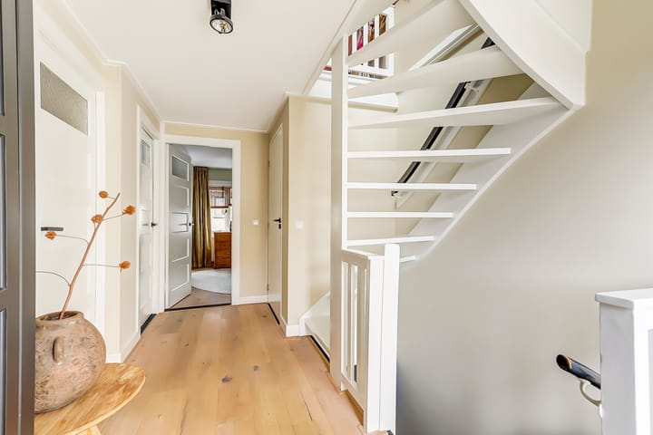 Foto 29 van Boorsmastraat 28