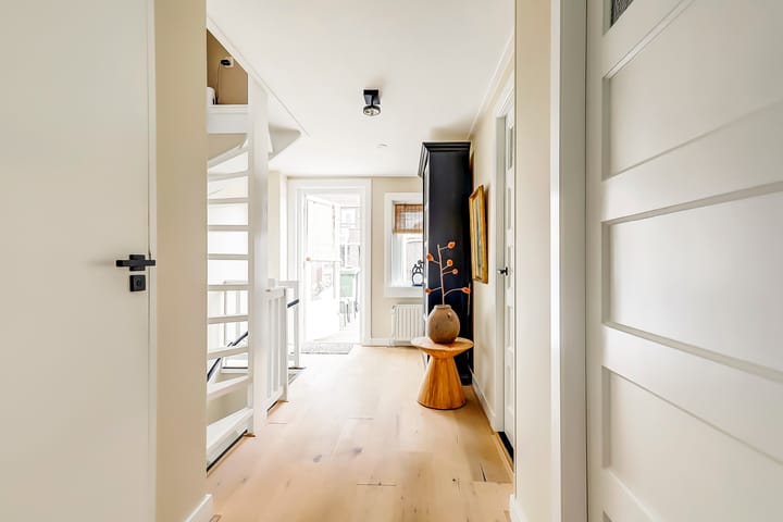 Foto 30 van Boorsmastraat 28