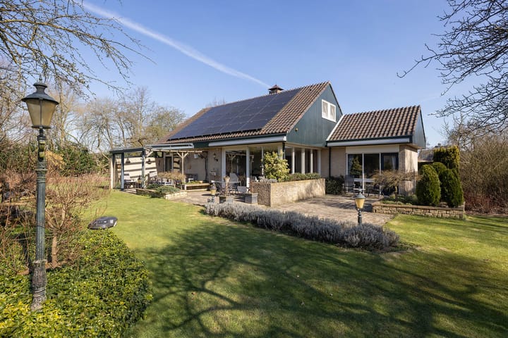 Foto 27 van de Alerdink 31