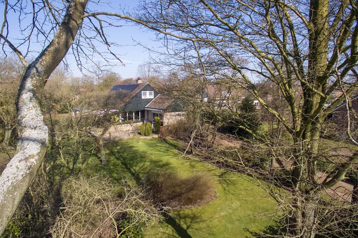 Foto 25 van de Alerdink 31