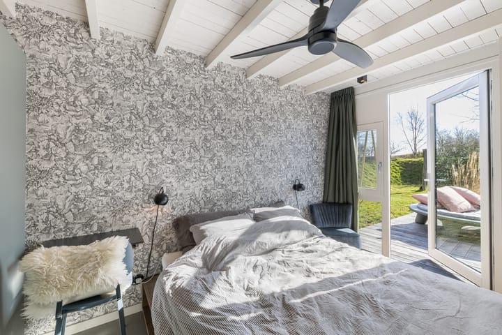 Foto 21 van Klepperstee-Wilg 4