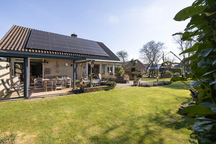 Foto 28 van de Alerdink 31