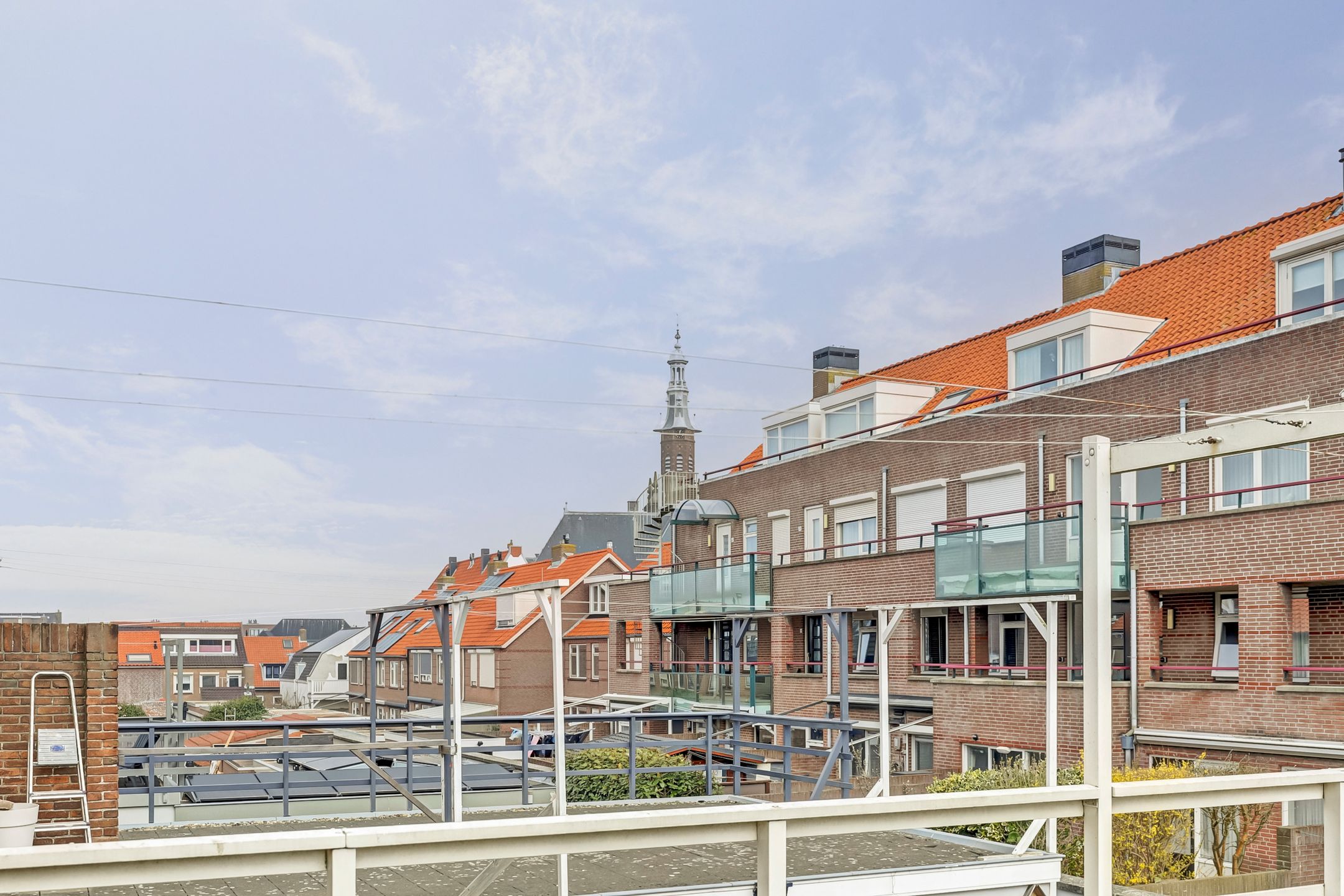 Photo 33 of Boorsmastraat 28