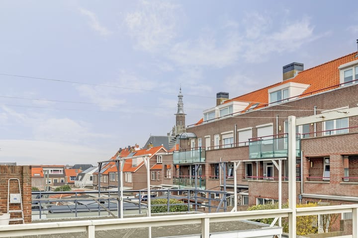 Foto 33 van Boorsmastraat 28