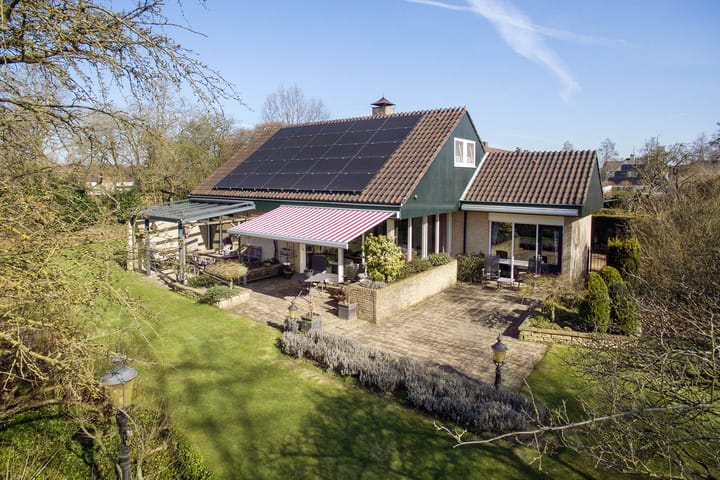 Foto 29 van de Alerdink 31