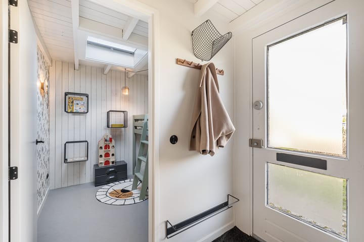 Foto 22 van Klepperstee-Wilg 4