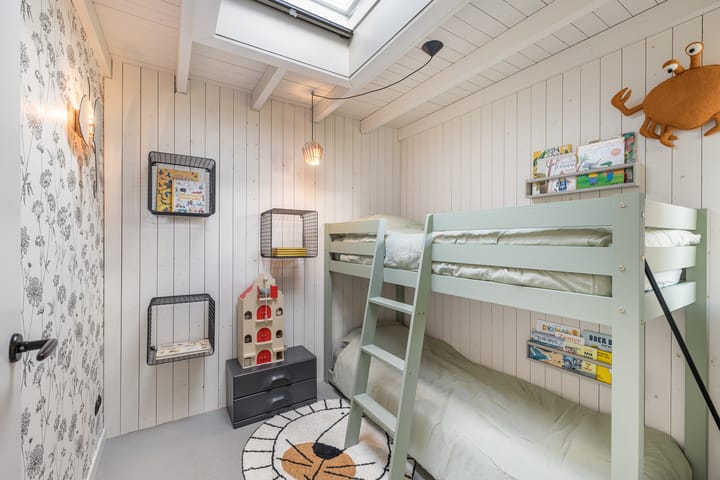 Foto 23 van Klepperstee-Wilg 4