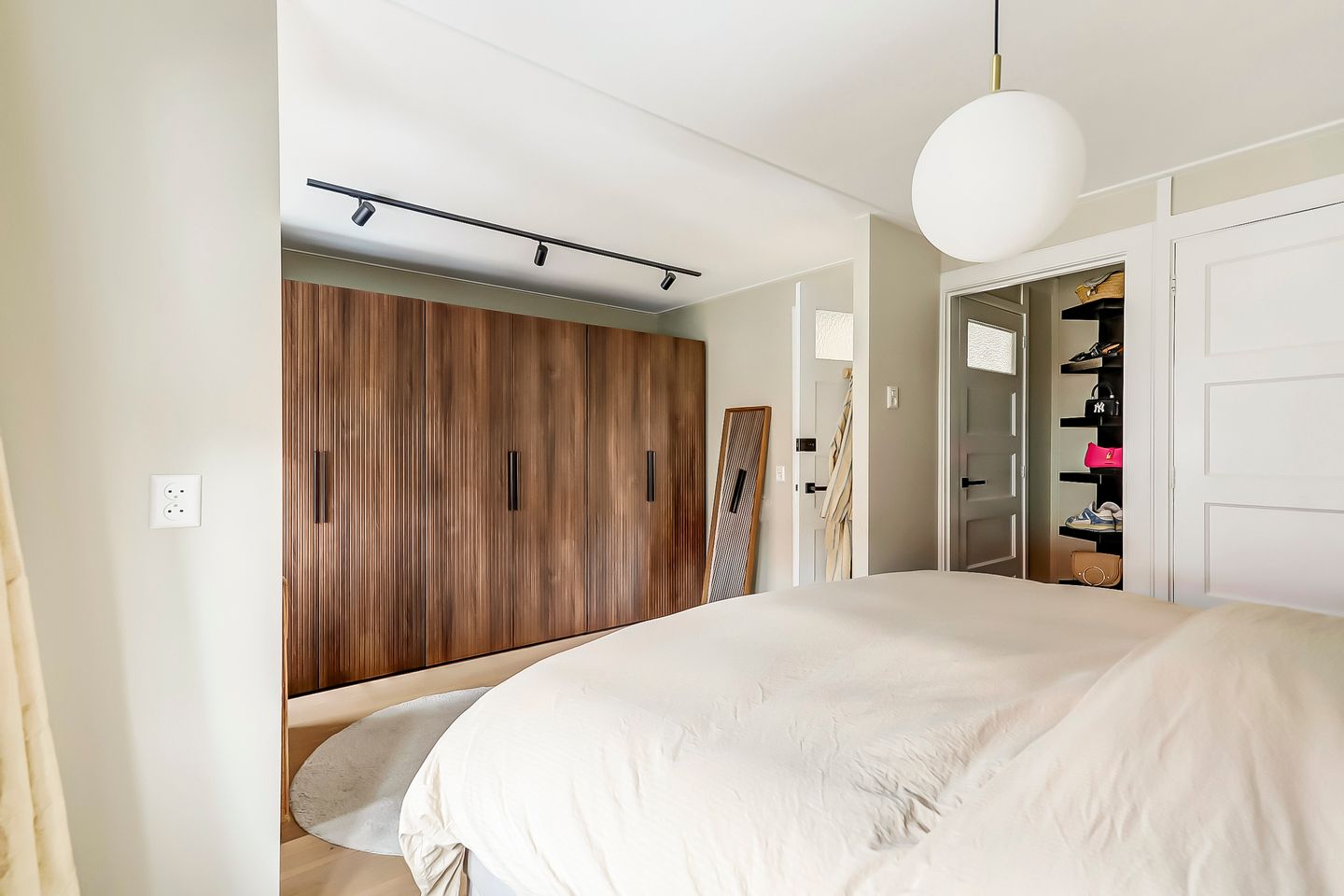 Photo 35 of Boorsmastraat 28