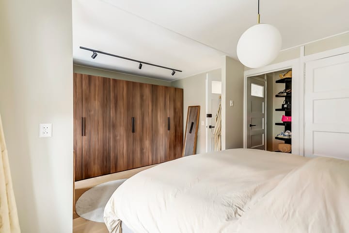 Foto 35 van Boorsmastraat 28