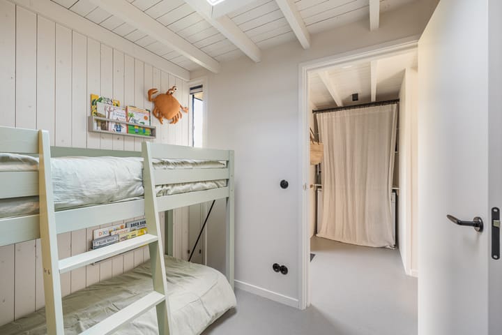 Foto 24 van Klepperstee-Wilg 4