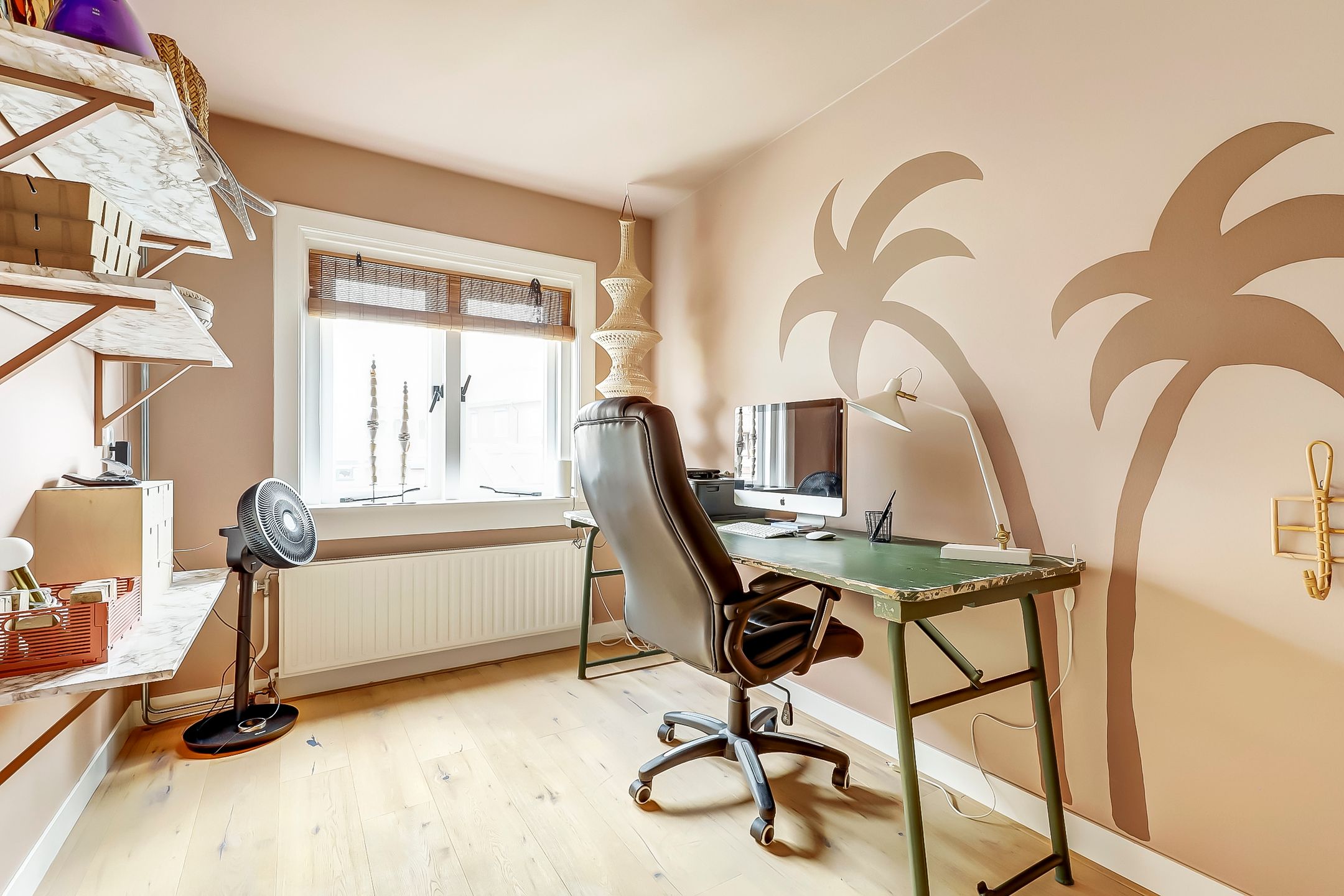 Photo 36 of Boorsmastraat 28