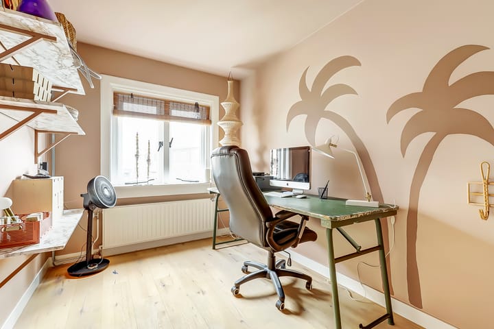 Foto 36 van Boorsmastraat 28