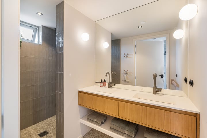 Foto 25 van Klepperstee-Wilg 4