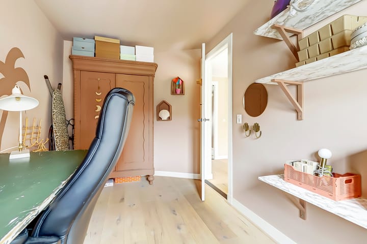 Foto 37 van Boorsmastraat 28