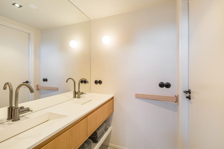 Foto 26 van Klepperstee-Wilg 4