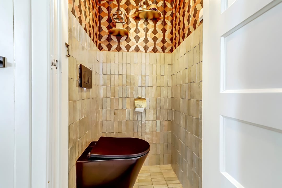 Photo 38 of Boorsmastraat 28