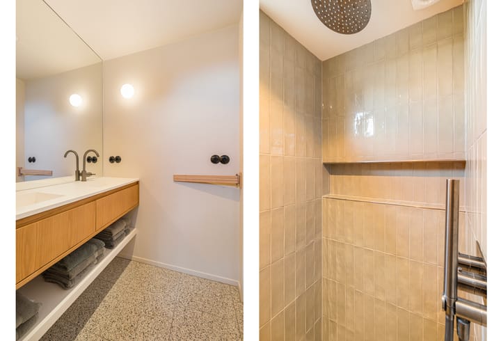 Foto 27 van Klepperstee-Wilg 4