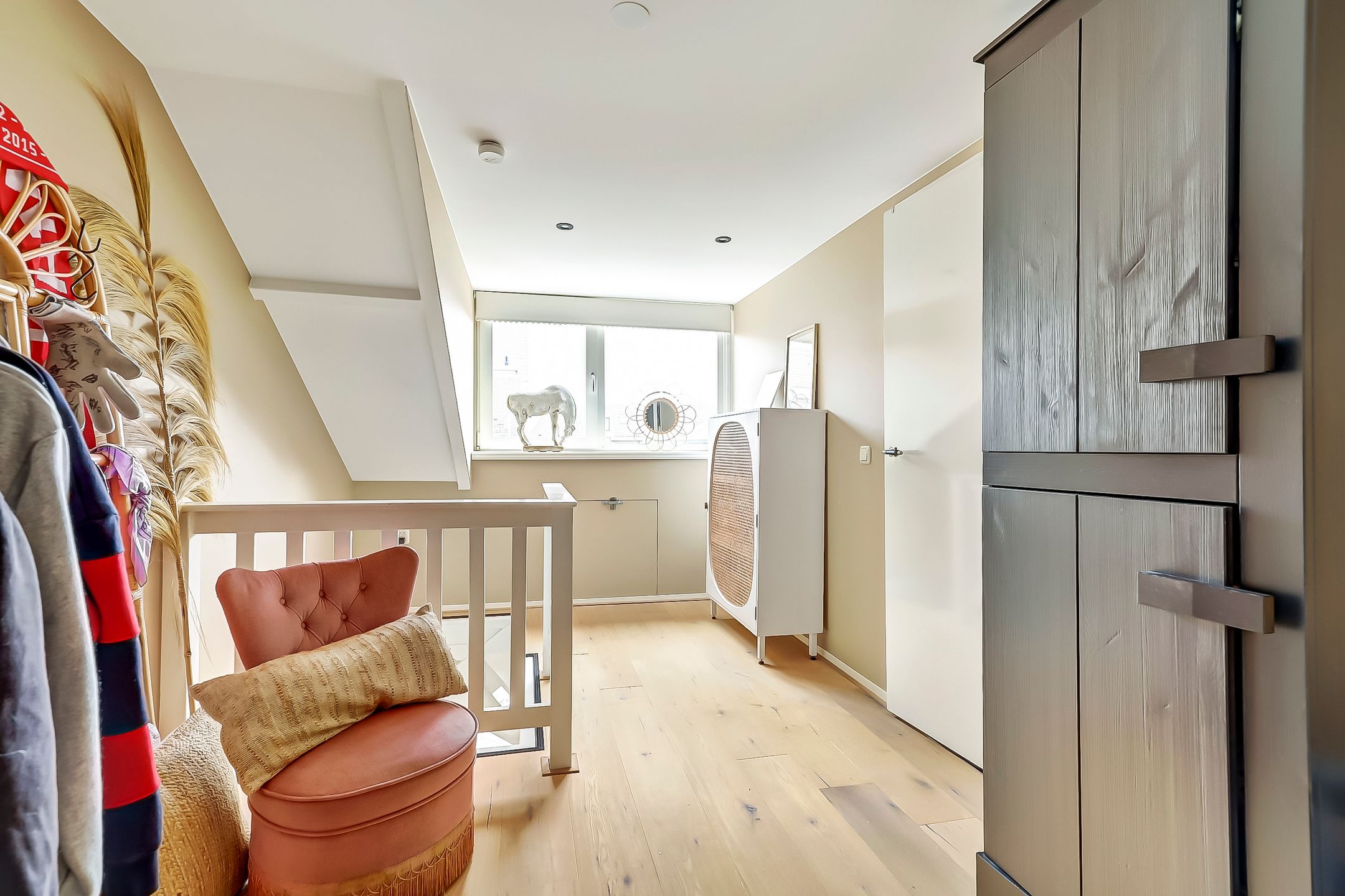 Photo 39 of Boorsmastraat 28