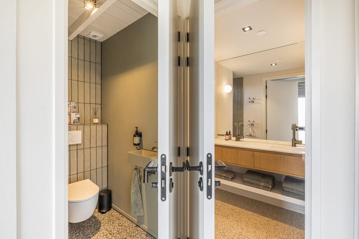 Foto 28 van Klepperstee-Wilg 4