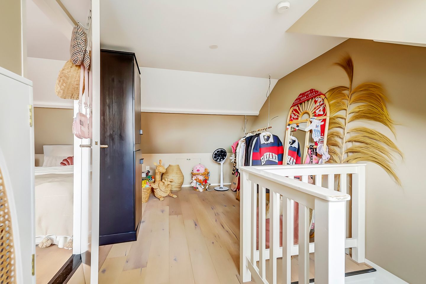 Photo 40 of Boorsmastraat 28