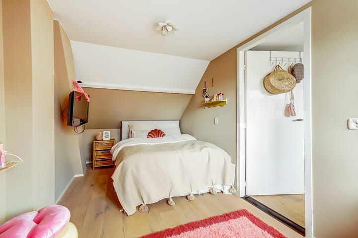 Foto 41 van Boorsmastraat 28