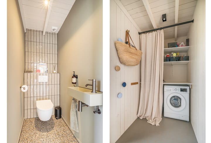 Foto 29 van Klepperstee-Wilg 4