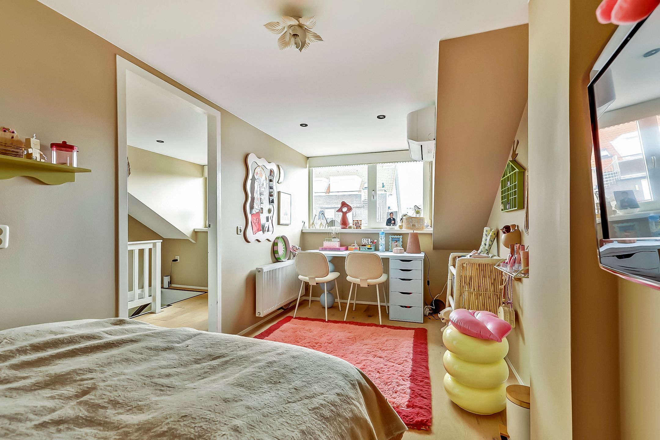 Photo 42 of Boorsmastraat 28