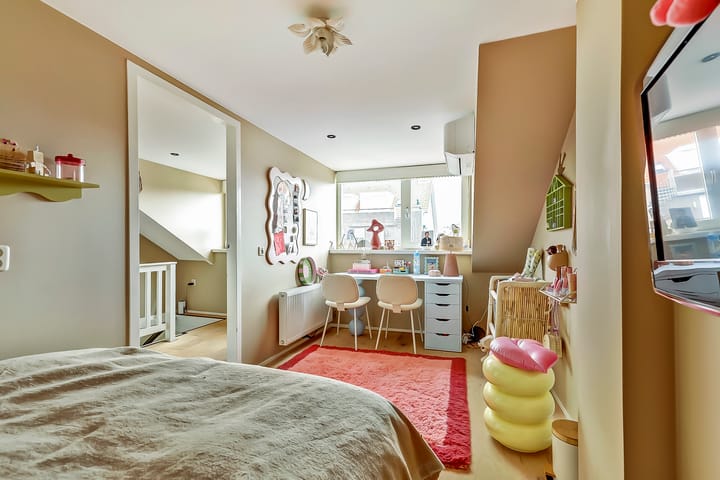 Foto 42 van Boorsmastraat 28