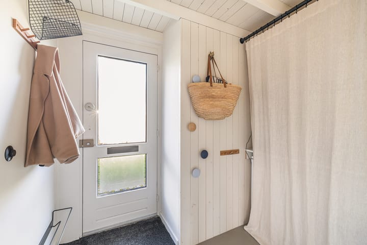 Foto 30 van Klepperstee-Wilg 4