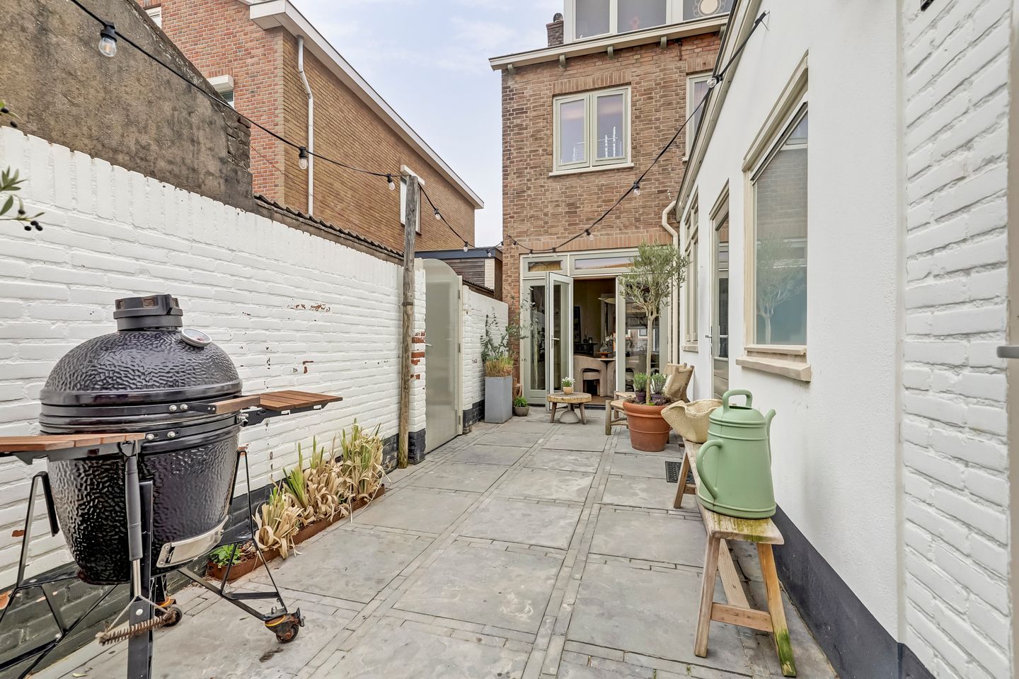 Photo 44 of Boorsmastraat 28