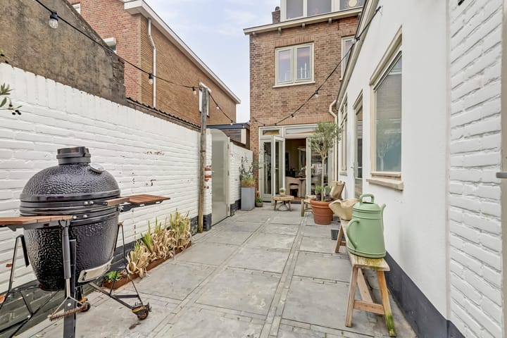 Foto 44 van Boorsmastraat 28