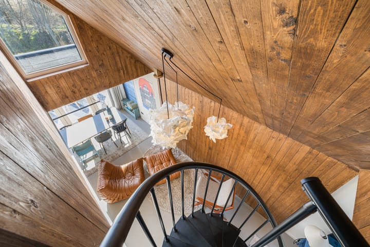 Foto 32 van Klepperstee-Wilg 4