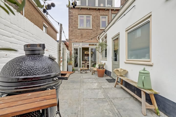 Foto 45 van Boorsmastraat 28