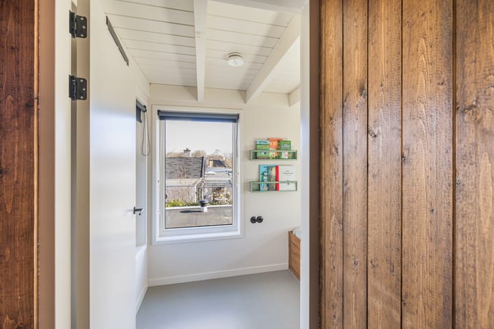 Foto 33 van Klepperstee-Wilg 4