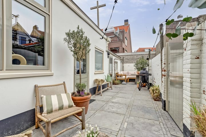 Foto 46 van Boorsmastraat 28